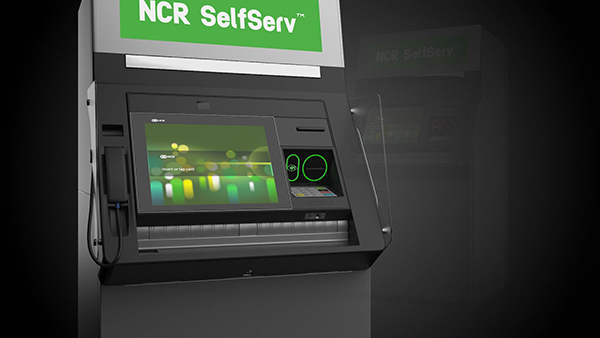 NCR Dealers in NJ Are an Important Contact for Banks